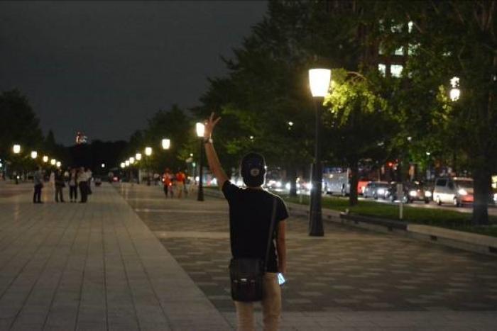 Những điều kiêng kỵ tháng ma để tránh chiêu mộ ma quỷ