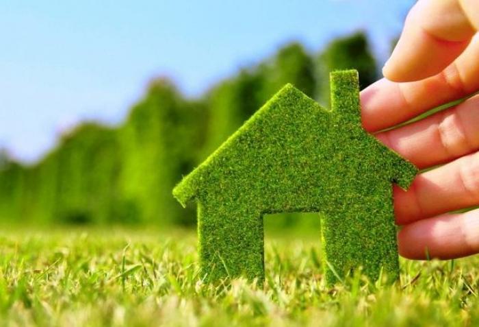 Những điều kiêng kỵ tháng ma để tránh chiêu mộ ma quỷ