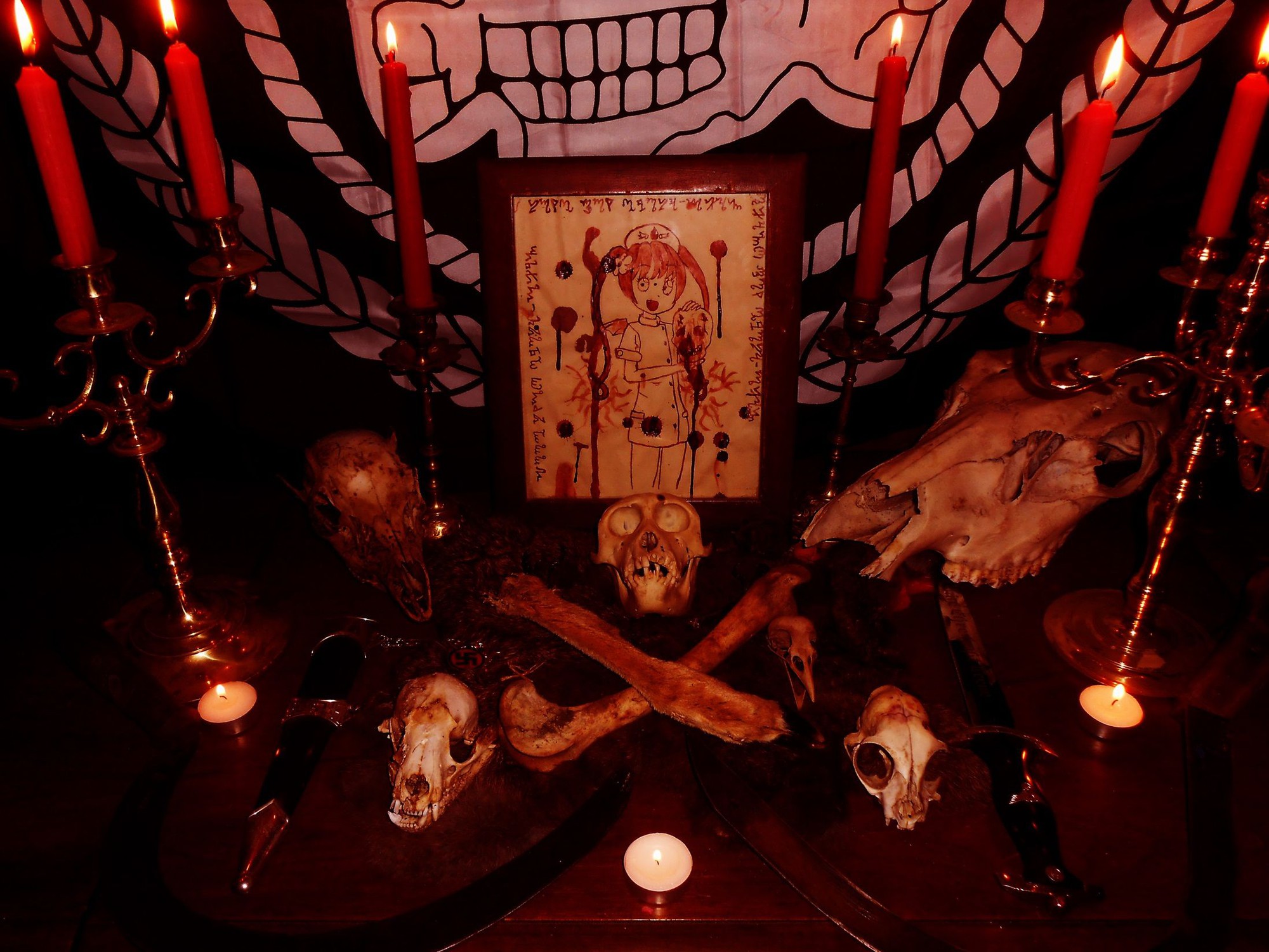 Tìm câu trả lời cho câu hỏi: Cây ngải cứu là thật hay giả? 1437967439