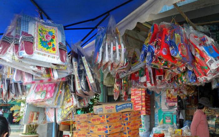 Những điều kiêng kỵ trước khi vào chùa để tránh gặp họa