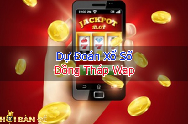 Dự Đoán xsdt - Dự Đoán Kết Quả Xổ Số Đồng Tháp