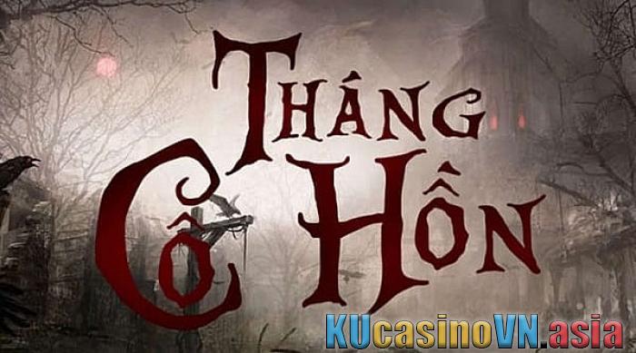 kiêng kỵ tháng cô hồn dạ quỷ