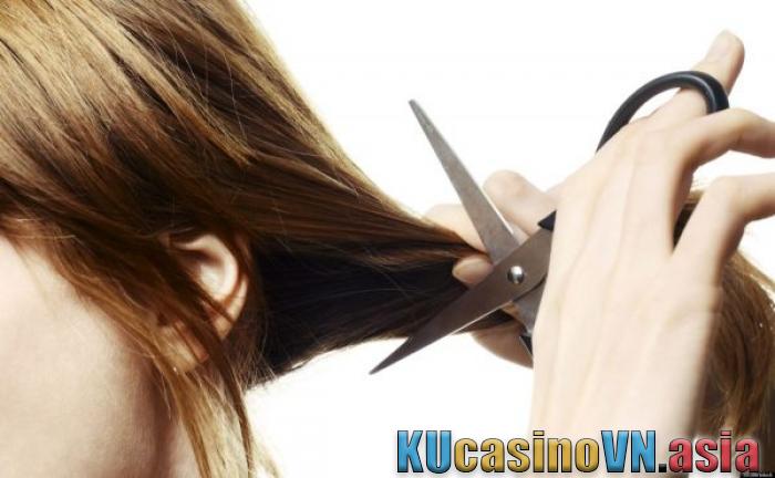 ngày kiêng kỵ cắt tóc