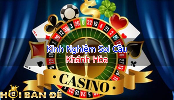 Kiểm tra vé số cho lễ kỷ niệm VIP