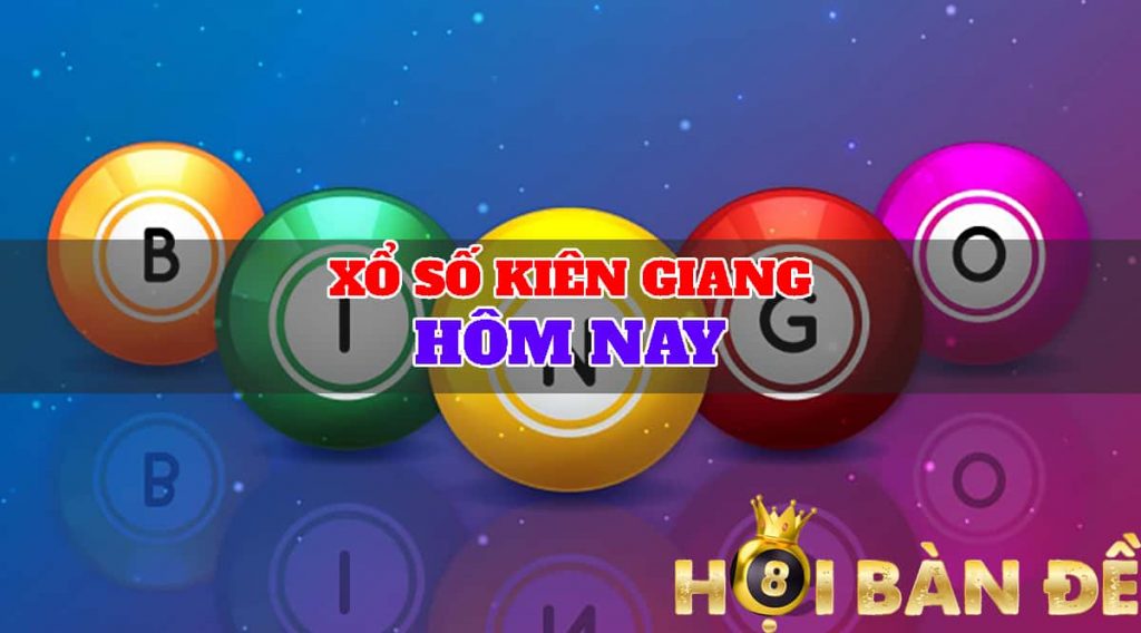 soi cầu Kiên Giang