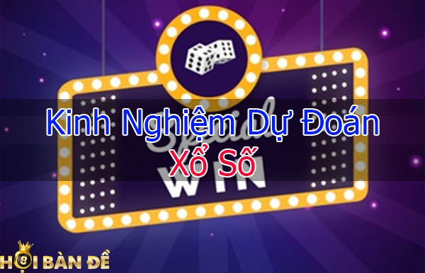 Dự Đoán XSVT - Dự Đoán Kết Quả Xổ Số Vũng Tàu