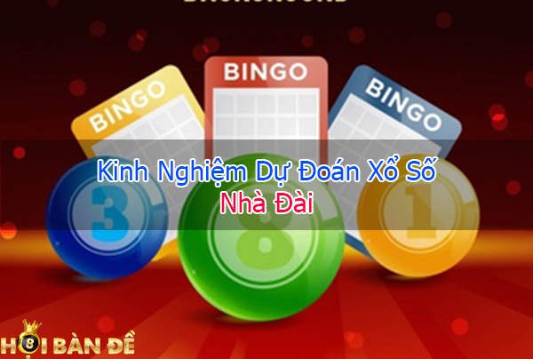 Dự Đoán xsdn - Soi Cầu VIP Xổ Số Đồng Nai