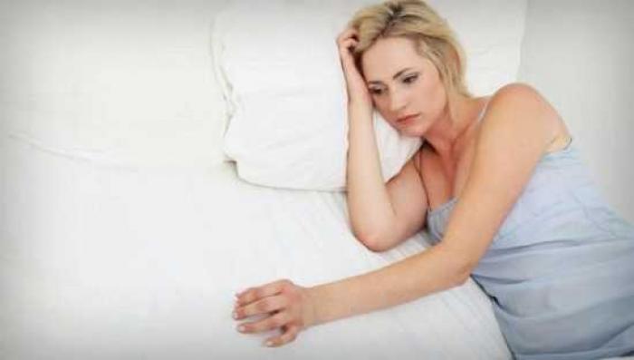 Phá thai cần chú ý những chống chỉ định để đảm bảo sức khỏe tj77.icu