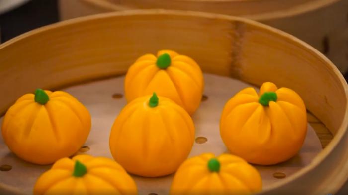 Sản phẩm chay truyền thống 1197856177