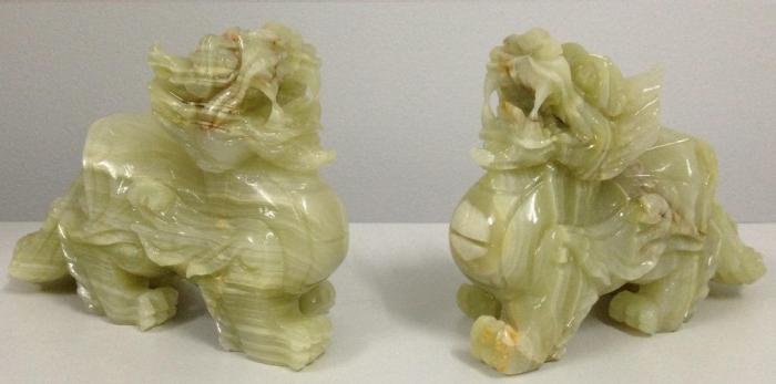 Cách giải quyết xung đột tuổi tác trong kinh doanh