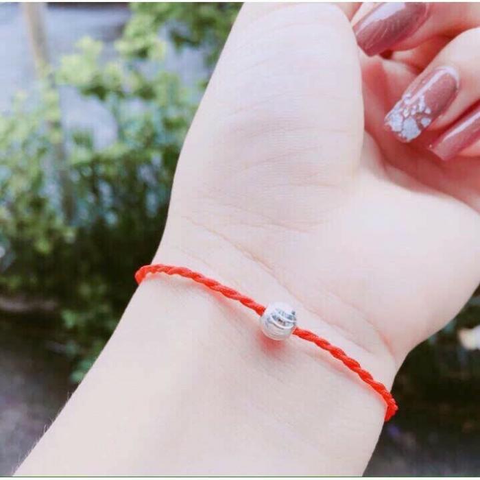 Những điều kiêng kỵ khi đánh luồng đỏ, để không biến vận rủi thành xui xẻo 1329361692