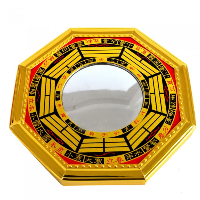 Cách hóa giải hướng nhà xấu đơn giản, dễ dàng và hiệu quả 664642204