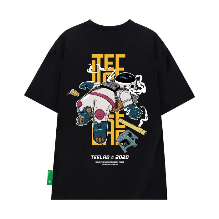 Trở lại hào nhoáng là gì? Câu thần chú làm gì? 851381991