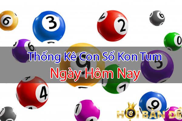 Soi Cầu Kon Tum Hôm Nay