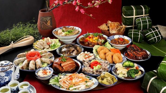 Lễ hội cuối năm văn hóa truyền thống việt nam 1412575083