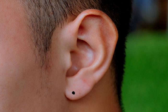 Hé lộ vị trí nốt ruồi phú quý trên cơ thể 1211641060