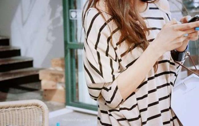 Trở lại hào nhoáng là gì? Câu thần chú làm gì? 851381991