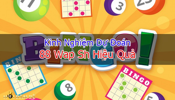 kinh-du-doan-88-wap-sh-hieu-qua