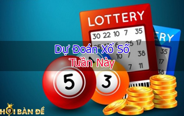 Dự Đoán XSVT - Dự Đoán Kết Quả Xổ Số Vũng Tàu