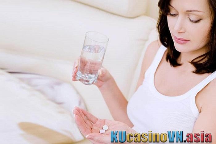 kiêng kỵ khi phá thai