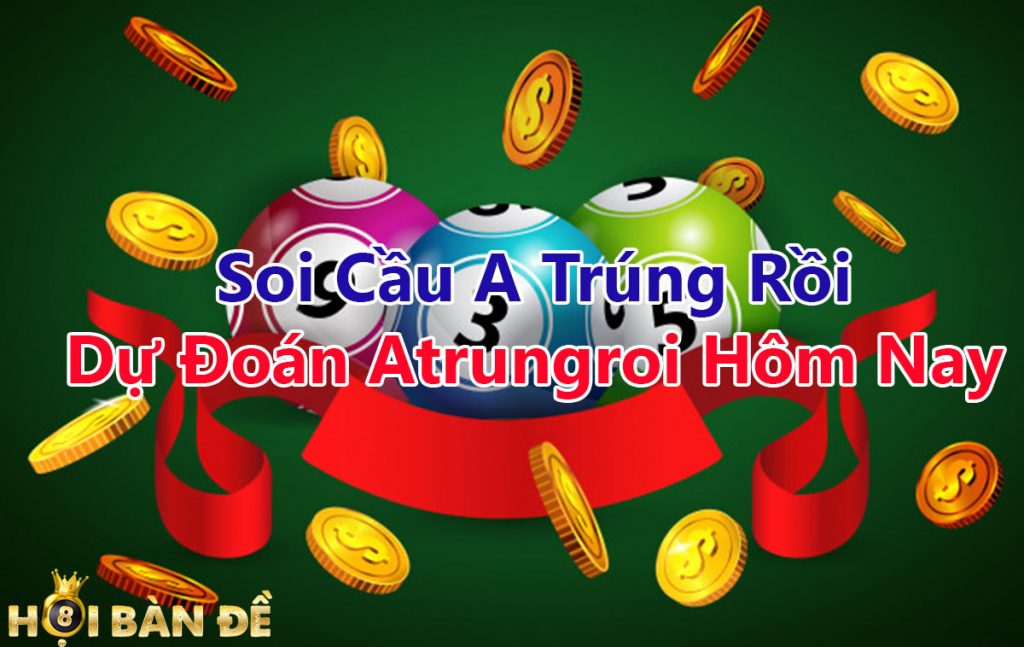 Soi Cầu atrungroi
