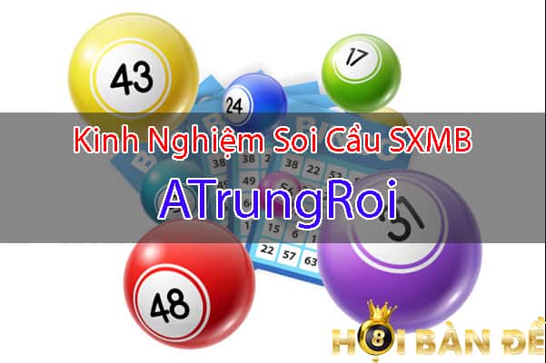 Tìm kiếm Atlangroy 