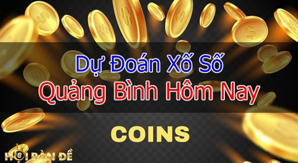 Soi cầu Quảng Bình Dự đoán Xổ Số Quảng Bình