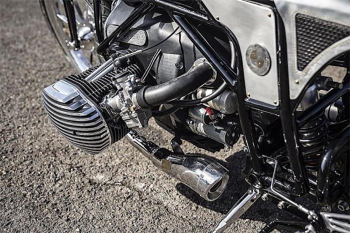 Điều cấm kỵ khi mua xe máy là phải lưu thông trên đường an toàn