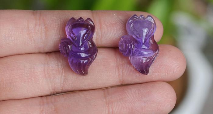 Những điều cấm kỵ khi đeo hồ ly để không biến điều may mắn thành lời nguyền