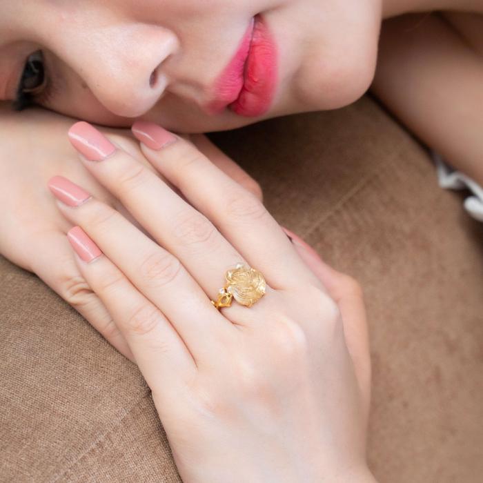 Những điều cấm kỵ khi đeo hồ ly để không biến điều may mắn thành lời nguyền