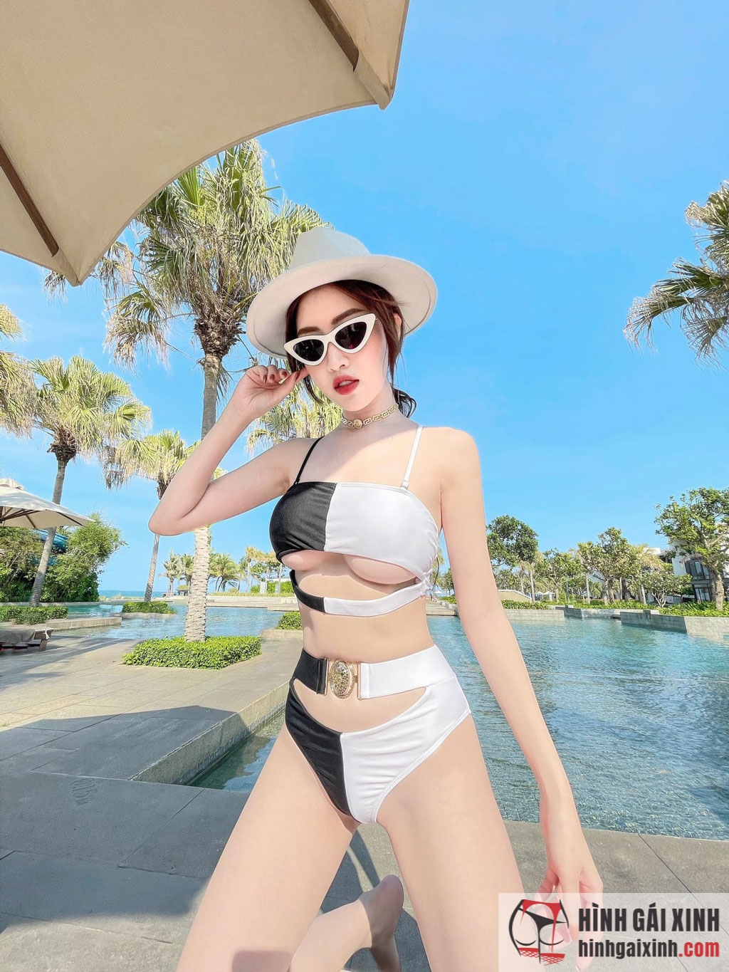 Sugar Baby Mai Phương