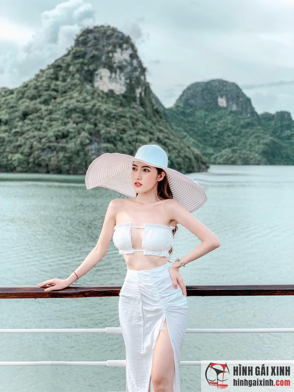 Meena Soo đồng thảo my