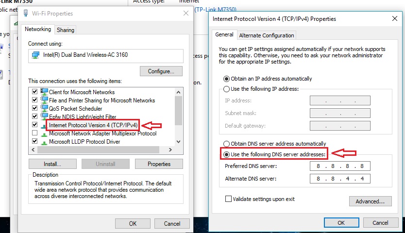 liên kết đến dafabet mới nhất