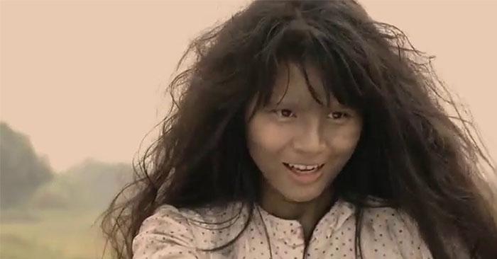 Northeastern đã làm cho phép thuật điên rồ hoạt động như thế nào? 27508360