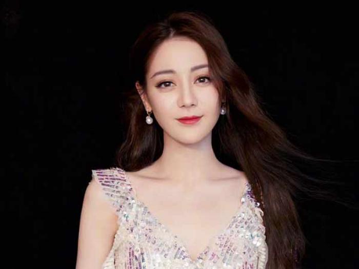 Tiết lộ ý nghĩa của nốt ruồi nước mắt