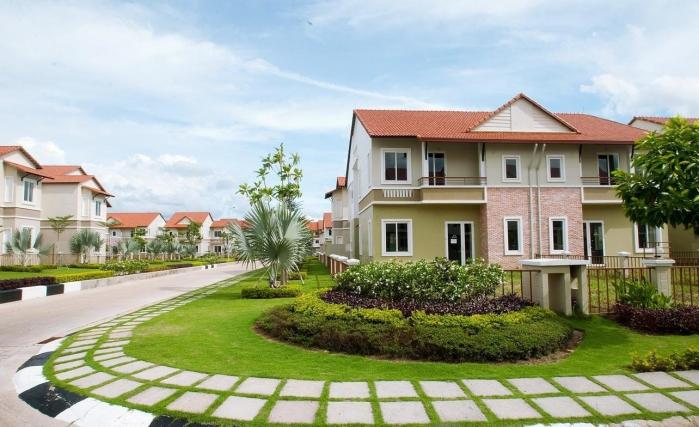 Cách xác định hướng nhà / cửa chính xác, theo phong thủy