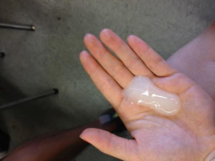 Những bùa yêu tinh trùng có hoạt động không?