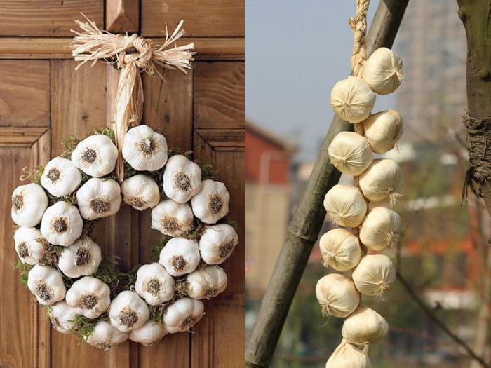 Không biết điều sau Đừng bao giờ chạm vào trừ tà