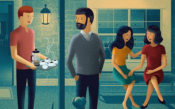 Cách hóa giải Bùa vâng lời đơn giản và hiệu quả 2097018647