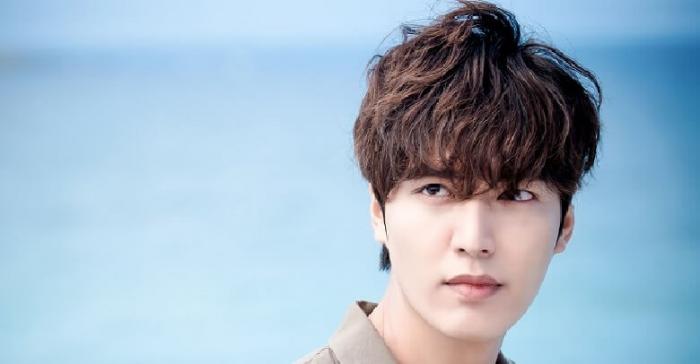 Ý nghĩa nốt ruồi trên mũi đàn ông 817826839