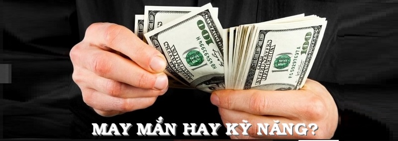 Các yếu tố quyết định khi đặt cược