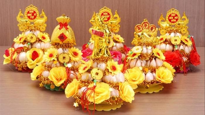 Tỏi có tác dụng trừ tà không? Cách xua đuổi tà ma bằng tỏi?