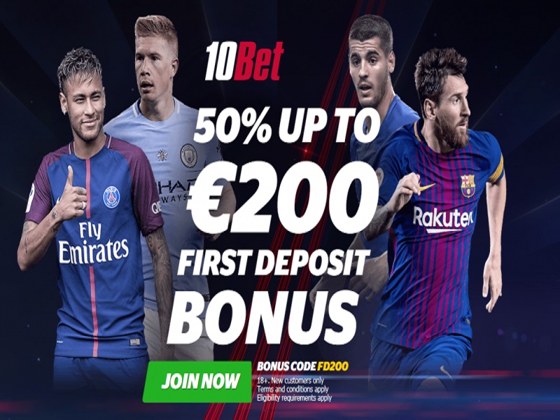 Hướng dẫn rút tiền 10bet chi tiết