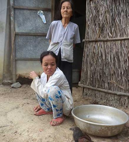 Northeastern đã làm cho phép thuật điên rồ hoạt động như thế nào? 27508360