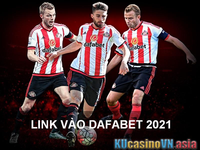 link truy cập Dafabet