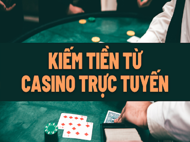casino-casino-truc-tuyen