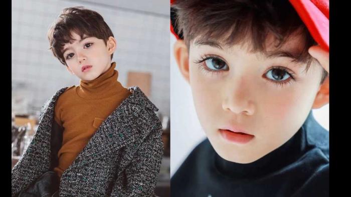 Tìm hiểu xem cái tên Minh Khang có nghĩa là gì và nó có gì đặc biệt nhé