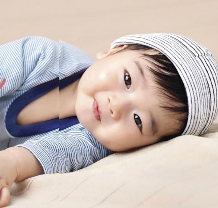 Tìm hiểu xem cái tên Minh Khang có nghĩa là gì và nó có gì đặc biệt nhé