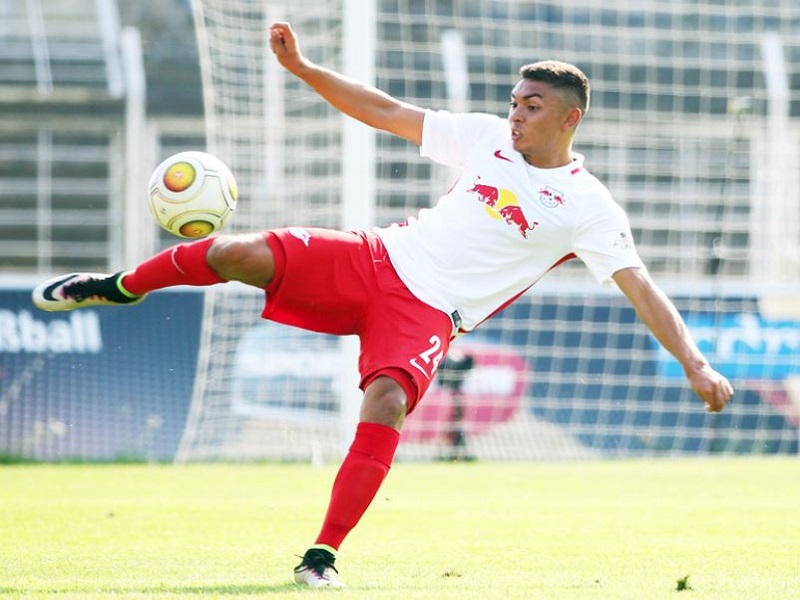 hướng dẫn chơi đội bóng tại nhà cái k8