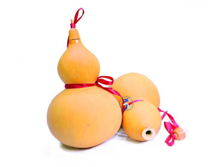 Treo gì trong nhà để trừ tà hiệu quả?